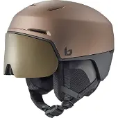 Bolle X-fusion Helm