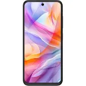 ZTE Blade V70 Vita 4gb Ram 256gb Rom - 256 Gb Stone Grijs