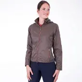 Br Bomber Jack Florida Major Brown - S