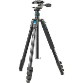 Cullmann Rondo 480M RW20