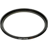 Sony Beschermfolie 67 mm
