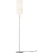 SERIEN LIGHTING - Club Floor M LED 20w vloerlamp