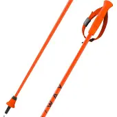 One Way Rd 16 Gs Pro Straight Stokken