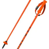 One Way Rd Sl Junior Stokken
