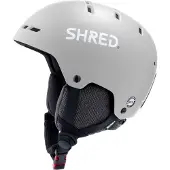 Shred Totality Noshock Helm