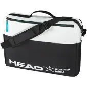 Head Rebels Boot Carry On Laarzentas