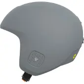 POC Skull Dura X Mips Helm