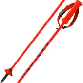One Way Rd 13 Carbon Junior Stokken