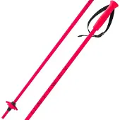 One Way Foz35825 Junior Stokken