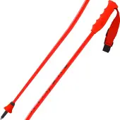 One Way Rd 16 Gs Bent Stokken