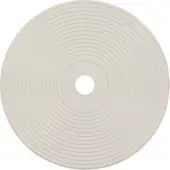 Astral Rond skimmerdeksel (diameter 213 mm)
