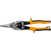 Neo Tools 31-050 Blikschaar