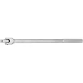 Neo Tools 08-356 Schroevendraaiergreep