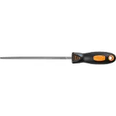 Neo Metaalvijl vierkant 200x2 mm
