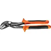 Neo Tools 01-200 Pijptang