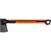 Neo Tools 27-033 Bijl