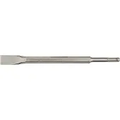Graphite SDS Plus Beitel 14x250x20 mm