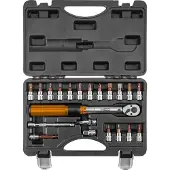 Neo Tools Klucz dynamometryczny NEO 08-821