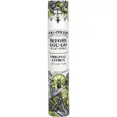 Poo-Pourri Before-you-go Toilet Spray Original Citrus & Bergamota 10 ml