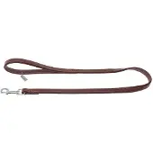 Karlie Vintage Hondenriem