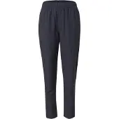 Under Armour Unstoppable Tapered Pants Zwart L / Regular Man