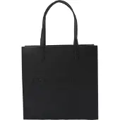Ted Baker Shopper 'Soocon' zwart