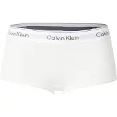 Calvin Klein Lv00qf8527 Slipje