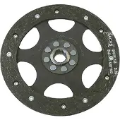 SACHS Sachs-koppelingsplaten voor BMW DIVERSE BMW 1864 400 031