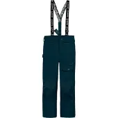 Kamik - Kid's Blaze - Regenbroek 116, blauw