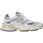 New Balance U9060AGB Sea salt || Maat 45