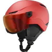 Atomic Revent Visor Junior Vizierhelm