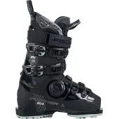 Fischer Rc4 95 Mv Vac Boa Alpine Skischoenen