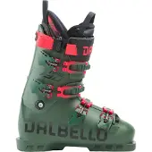 Dalbello Drs 130 Alpine Skischoenen