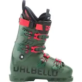 Dalbello Drs 110 Alpine Skischoenen