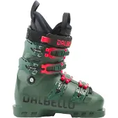 Dalbello Drs 75 Junior Alpine Skischoenen