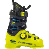 Fischer Rc4 Carbon Pro Lv Boa Alpine Skischoenen