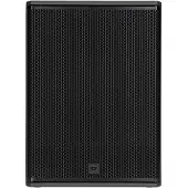 RCF SUB 18-AX actieve 18 inch subwoofer 2200W