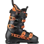 Tecnica Firebird R 130 Alpine Skischoenen
