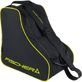 Fischer Nordic Eco Laarzentas