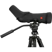 Leica 42341 Ever-Ready-Case Televid 82