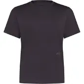 Sloggi Onderhemden SLG Base O-Neck heren EU XL