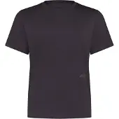 Sloggi Onderhemden SLG Base O-Neck heren EU L
