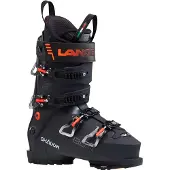 Lange Shadow 130 Hv Alpine Skischoenen