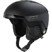 Head Skihelm Unisex Porsche Faero EXP MIPS-56 - 59 cm