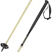 Head Skistok Kore Free Tour-105 - 140 cm