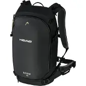 Head Kore 25l Rugzak