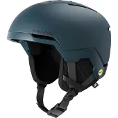 Head Faero Exp MIPS, skihelm, donkerblauw