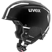 Uvex Resolution Sl Helm