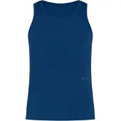 Sloggi SLG Base Tank Top Heren Onderhemd - BLAUW