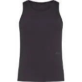 Sloggi SLG Base Tank Top Heren Onderhemd - DONKER GRIJS